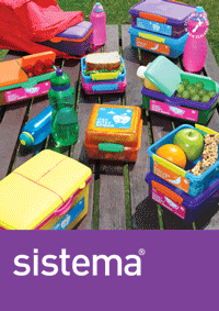 Sistema